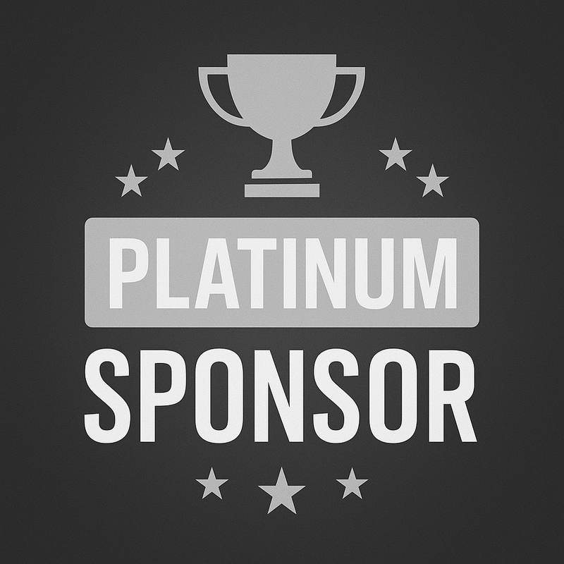 Platinum