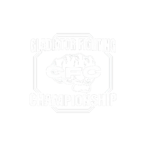 GLADIATORFIGHTINGCHAMPION